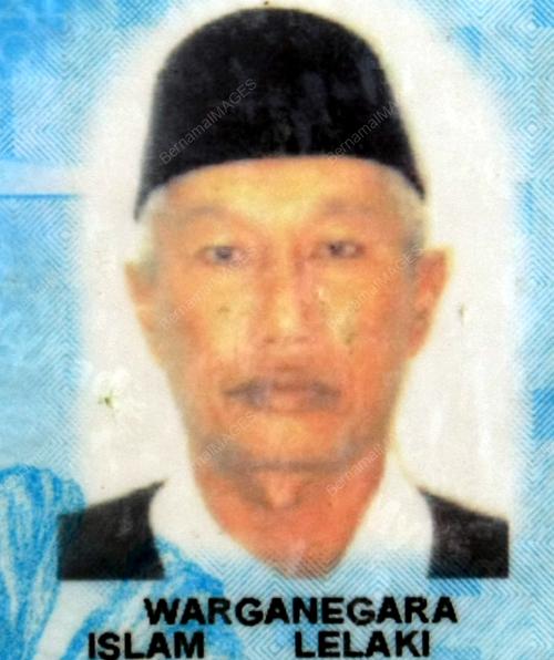 KD02_15012014_KEMALANGAN