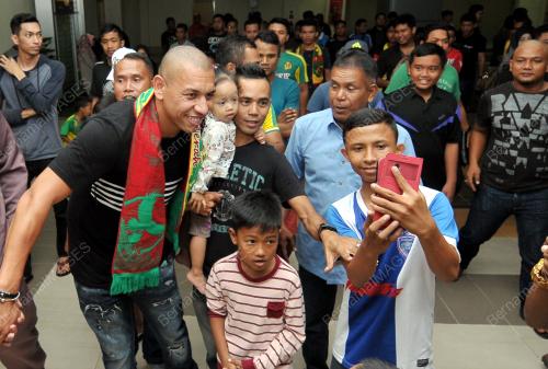 KD02_15012016_BOLA