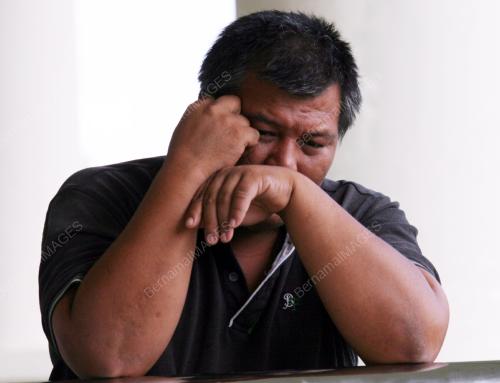 KD02_15042012_MAHKAMAH_KEMALANGAN