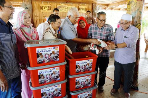 KD02_15042017_BARAKAH