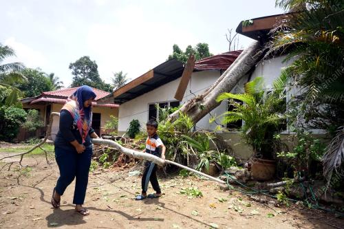 KD02_15042019_RIBUT