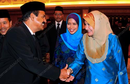 KD02_15052013_KEDAH_EXCO