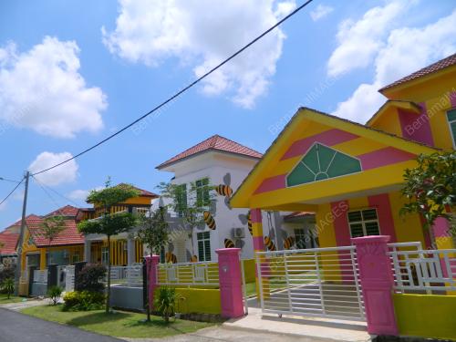 KD02_15052017_RUMAH