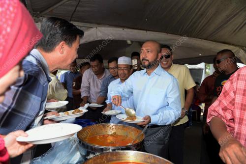 KD02_15052018_KENDURI_BN201805138360