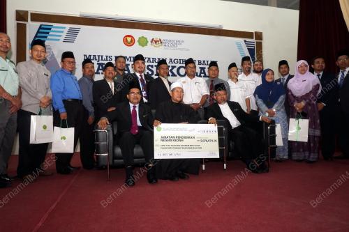 KD02_15052019_ZAKAT