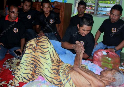 KD02_15062012_PEMUDA_KUNJUNG