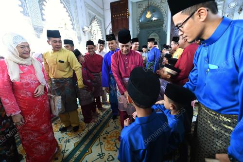 KD02_15062018_SULTAN_KEDAH_BN201806150814