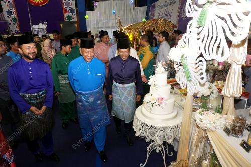 KD02_15062019_SULTAN