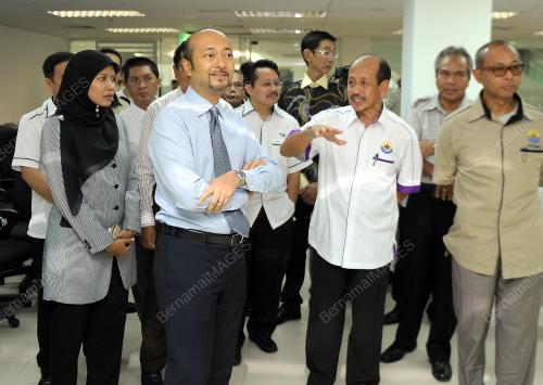 KD02_15072013_MB_UTC
