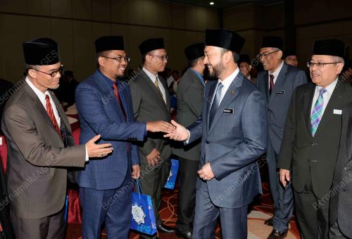 KD02_15072019_MAQASID_BN201907145069
