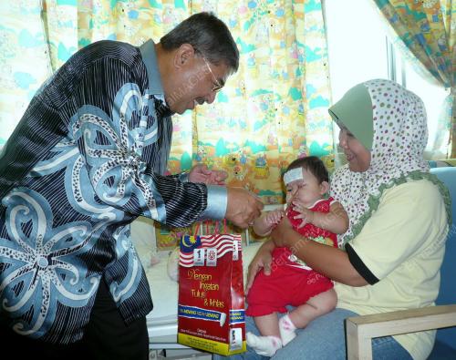 KD02_15082012_BASHAH_SUMBANGAN