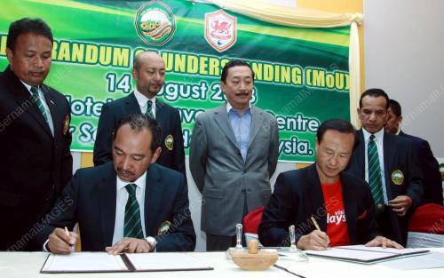 KD02_15082013_MUKHRIZ_KFA