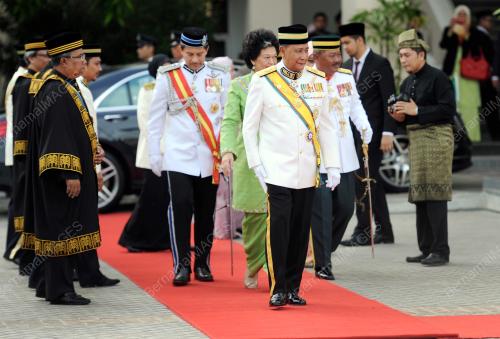 KD02_15082016_SIDANG