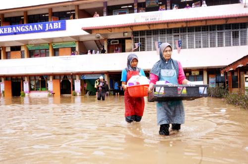KD02_15082017_BANJIR