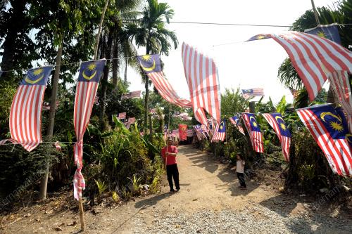 KD02_15082018_SEMARAK_MERDEKA