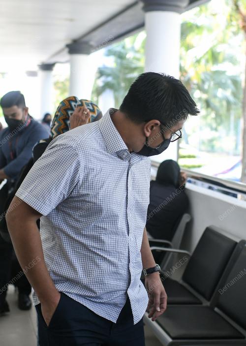 MAHKAMAH SESYEN
