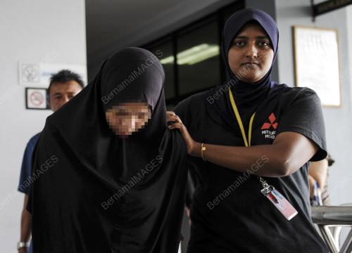 KD02_15092015_MAHKAMAH