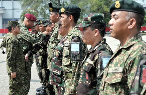 KD02_15092016_EKSESAIS