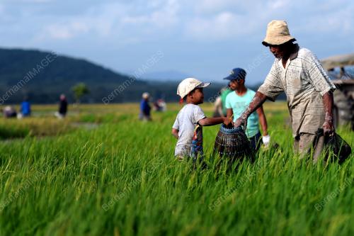 KD02_15102016_SERKAP