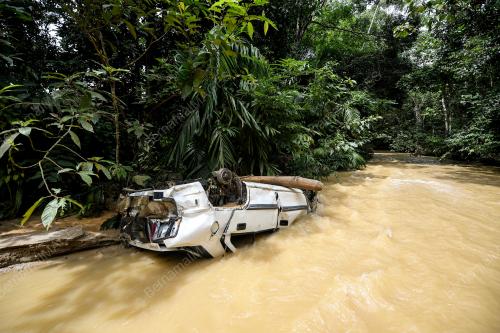PASCA_BANJIR