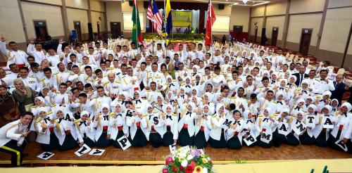 KD02_15102024_RAJA_MUDA