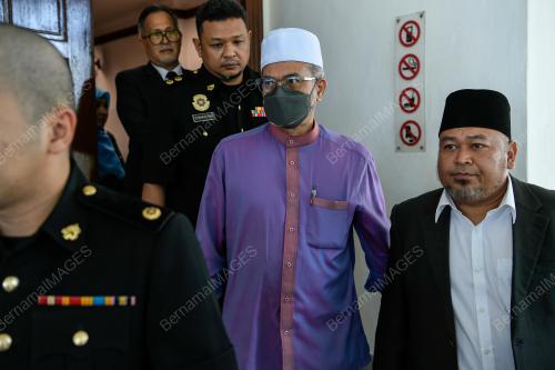 MAHKAMAH_JAWATAN
