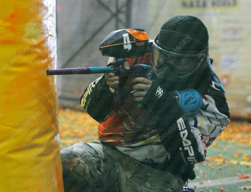 KD02_15112013_ASIAN_PAINTBALL