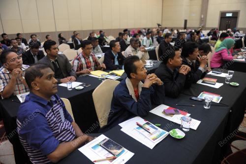 KD02_15122015_KONVENSYEN