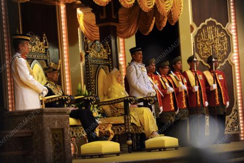 KD02_15122016_PEMASYHURAN