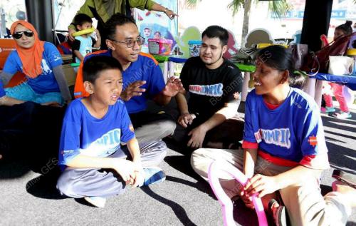 KD02_15122017_BANKRAKYAT