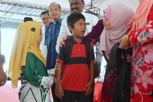 KD02_15122018_RINA_HARUN_BN201812146319