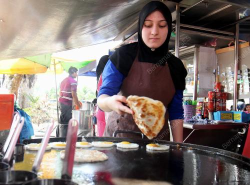KD02_16012015_WARUNG_ITALI