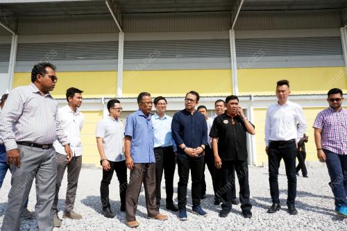 KD02_16012019_SUKAN