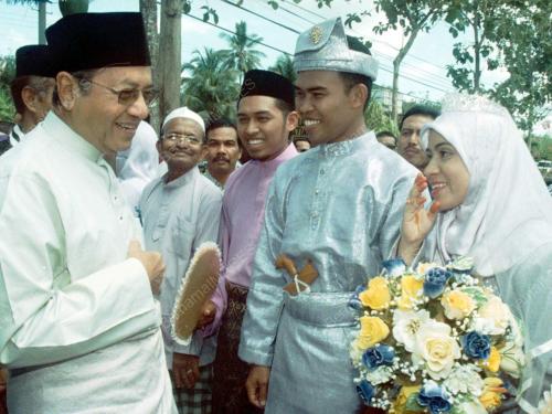 KD02_16022016_PM-PENGANTIN