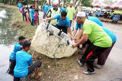 KD02_16022019_GOTONG_ROYONG