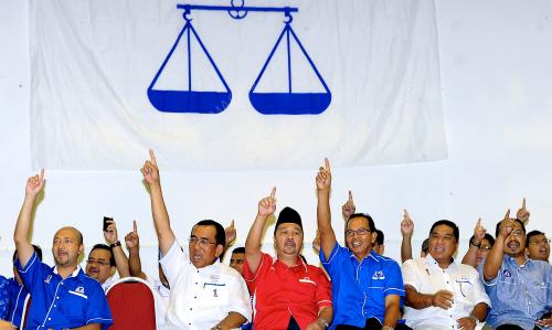 KD02_16042013_BN_KEDAH