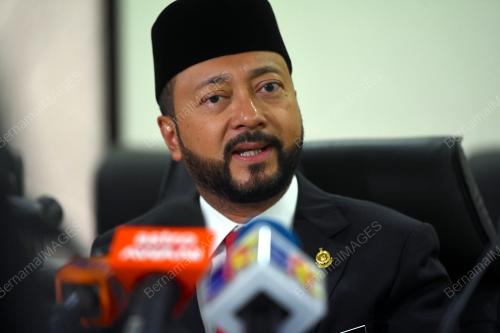 KD02_16042019_DUN_KEDAH_BN201904166798