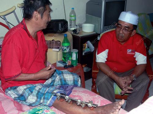 KD02_16062012_JOHARI_LAWAT