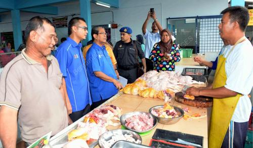 KD02_16062016_KU_RAHMAN_PASAR