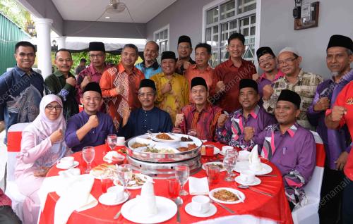 KD02_16062018_JAMUAN_BN2018060160830