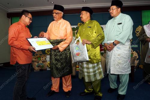 KD02_16062019_MAHFUZ