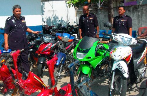 KD02_16072014_PDRM