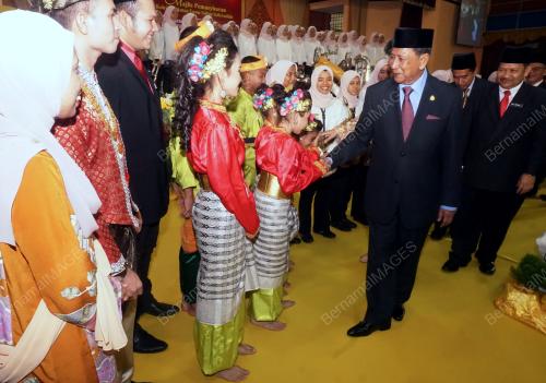 KD02_16072019_SULTAN