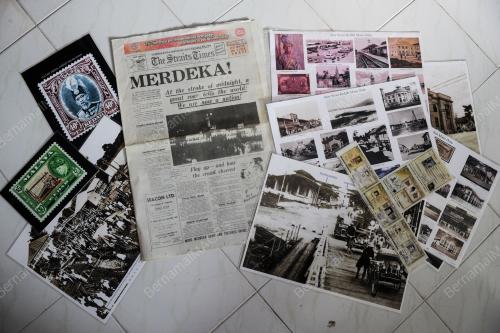 KD02_16082017_MERDEKA