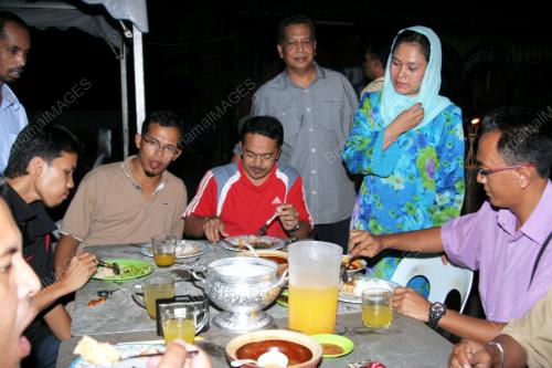 SYED SOBRY SYED HASHIM