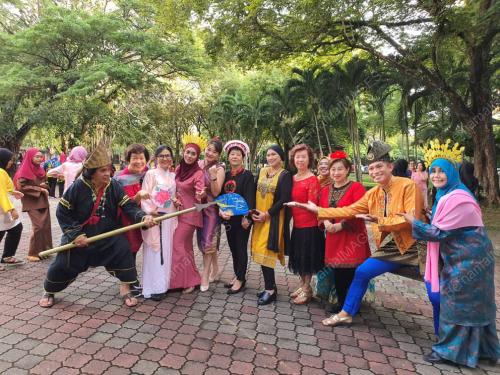KD02_16092019_HARI_MALAYSIA_BN201909151114