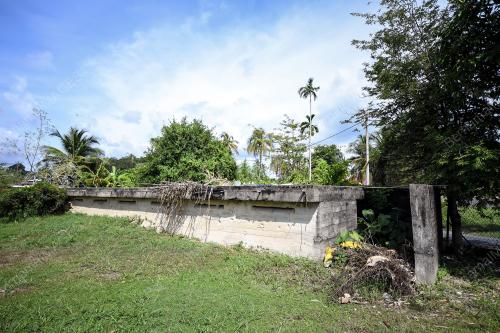 BATTLE OF JITRA