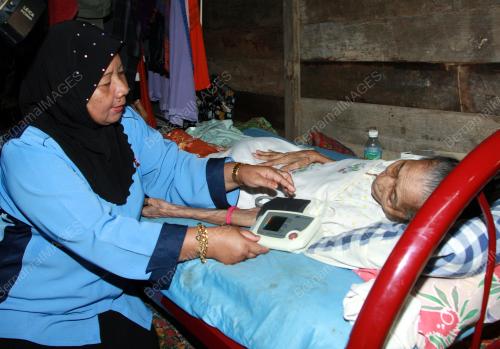 KD02_16112012_PASAK_KESIHATAN