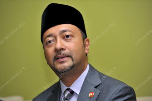 KD02_16122014_MB_KEDAH