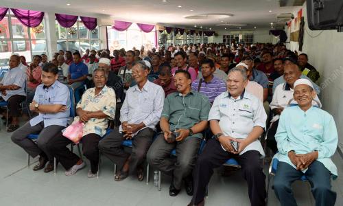 KD02_16122017_NELAYAN